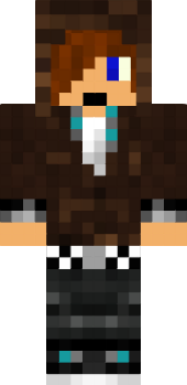 Preview of texture: ivanpt