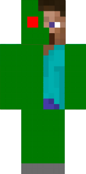 Preview of texture: Joe Cripper