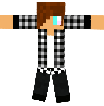 Preview of texture: DDAS
