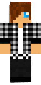 Preview of texture: QW