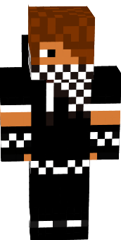 Preview of texture: AWSOME