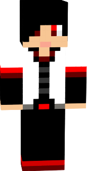 Preview of texture: Enzo
