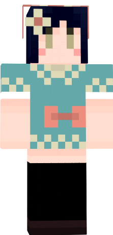 Preview of texture: ｇｈ