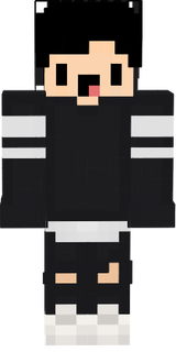 jgreziojûrfz