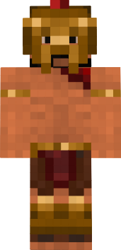 Preview of texture: Pistolas2