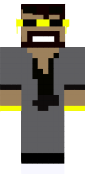 Preview of texture: Jargo