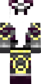 Drow1