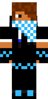 Preview of texture: Jargo