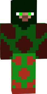 Commando