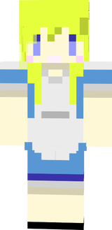 alice6go