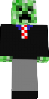 asdasd