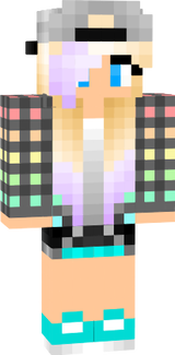 kfooojf