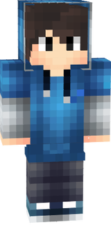 wqr