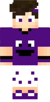 LutsuBr
