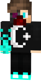 EnesPro