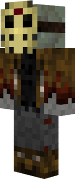 rrrrrrrrrrrrr