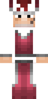 hiruzwn