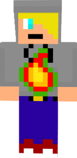 Skater