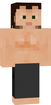 Preview of texture: gabriel