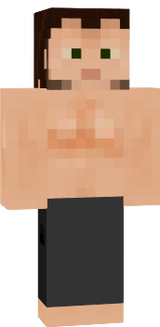 gabriel
