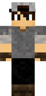  Sr Pedroo