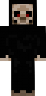 Death