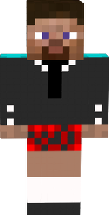 Escoces
