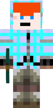 Preview of texture: Me