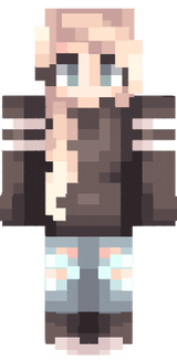 gf