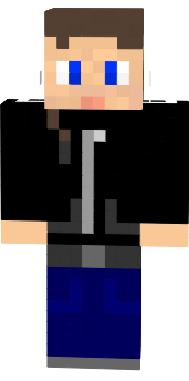 Preview of texture: \m/V\m/