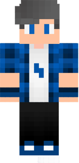 Renatinhogames