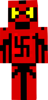 aaaa