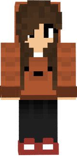 Lobinha__Gamer