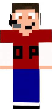Preview of texture: fakehacks1 main