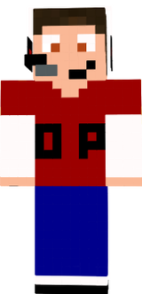 fakehacks1 main