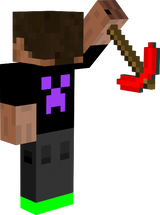 creeper