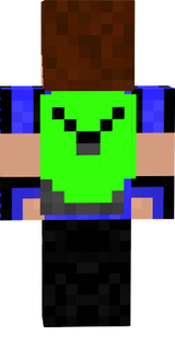 jetpac