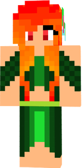 Fireland