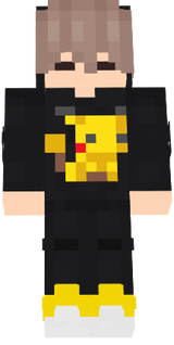 ujgfdujytddgdfgjdfkjjgidjf