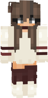 ghghhg