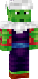 piccolo