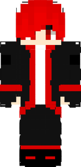 ChannelDanny2024