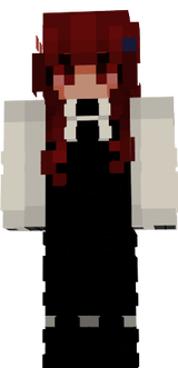 876434