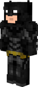 batman2