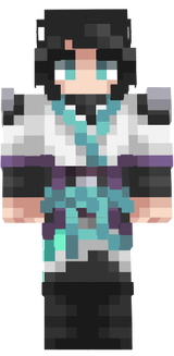 Sage