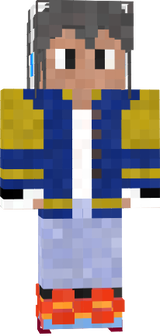 Myba