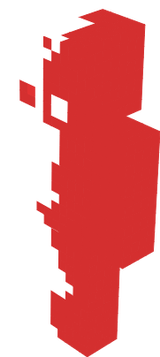 red Null