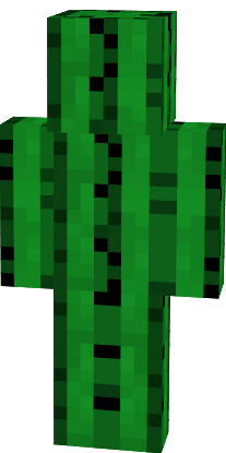 Preview of texture: cactus