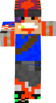 Preview of texture: dide shoot
