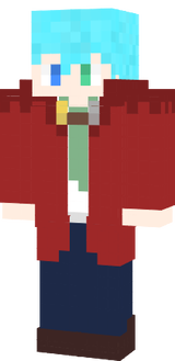 sasa